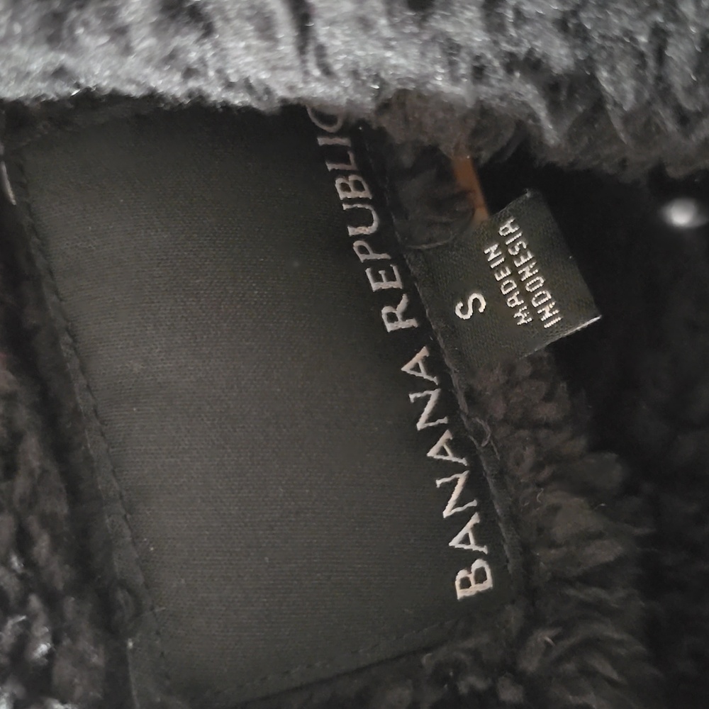 Water Resistant Outerwear Jacket - image 3